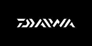 Daiwa