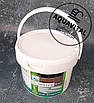 Ph мінус у гранулах / Barchemicals PG-20 (5 кг), фото 5
