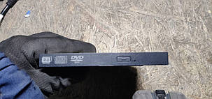 Привод DVD-RW HP UJ-840 SATA No 212203, фото 1