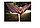 Гамак гавайський підвісний Time Eco ТІ 100x190 см різнобарвний, фото 9
