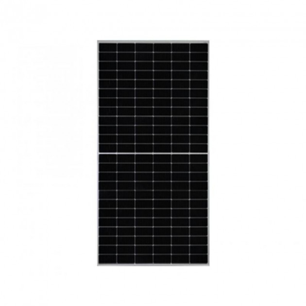 Сонячна батарея JA Solar JAM72S30-540/MR