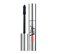 Тушь для ресниц Pupa Vamp! Extreme Mascara