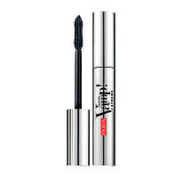 Туш для вій Pupa Vamp! Extreme Mascara