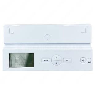 Плата керування Viessmann 7859849 Vitopend 100 A1HB A1JB 7856853