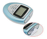 Електричний міостімулятор ElectricForce-4, фото 4