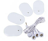 Електричний міостімулятор ElectricForce-4, фото 7