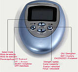 Електричний міостімулятор ElectricForce-4, фото 6