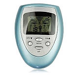 Електричний міостімулятор ElectricForce-4, фото 8