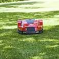 Газонокосилка-робот Ambrogio Robot L35 Deluxe, фото 6