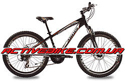 Ardis​ Quick 24" MTB AL.