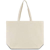 Шопер з натуральної бавовни! Еко сумка для покупок!