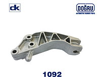 DK 1092 Кронштейн кріплення двигуна OPEL