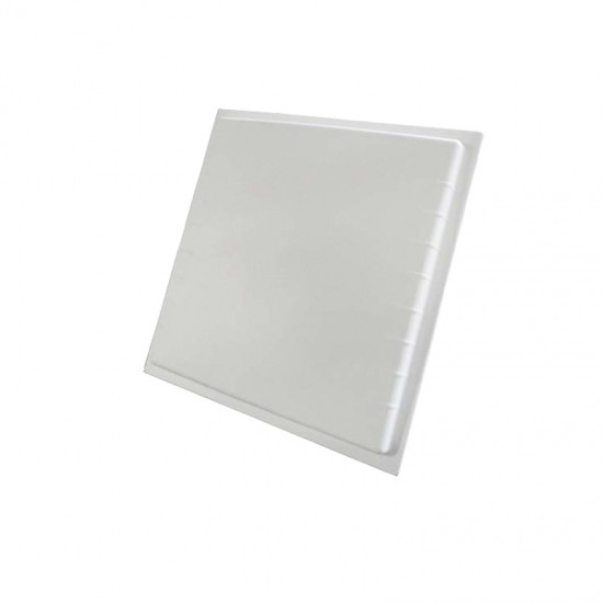 Антена RFID дальньої дії 12 дБі CL7205M