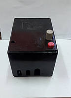 Автоматичний вимикач АП50 Б — 25 А
