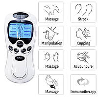 Електричний міостімулятор ElectricForce-8