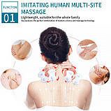 Електричний міостімулятор ElectricForce-8, фото 5