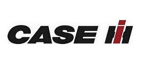 Скла для кар'єрних навантажувачів CASE IH