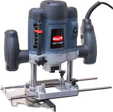 Фрезер CRAFT CBF-1500E