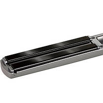 Випрямляч для волосся BaByliss PRO Ultrasonic Cool Mist BAB2191SEPE 28мм, фото 4