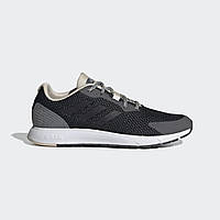 Женские кроссовки Adidas Sooraj W (Артикул:EE9933)