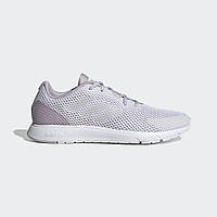 Женские кроссовки Adidas Sooraj W (Артикул:EE9932)