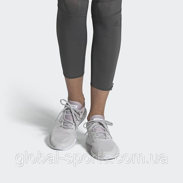 Adidas Sooraj W EE9932 Global Sport 1385972114