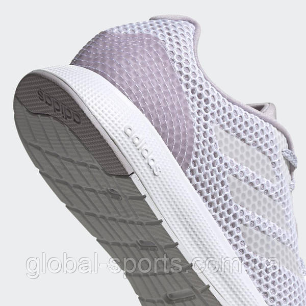 Adidas ee9932 hotsell