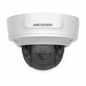 Hikvision DS-2CD2743G2-IZS (2.8-12 мм), фото 3