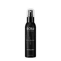 Спрей установочный для волос текстурирующий ECRU NY Texture Setting Spray 118 мл (15319Gu)