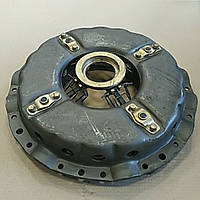 Корзина зчеплення 150.21.022-2А (Т-150 з двигуном ЯМЗ) 150.21.022