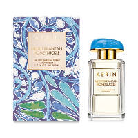 Парфюм Estee Lauder Aerin Mediterranean Honeysuckle (Эсте Лаудер Аерин Медитерранин) Оригинальное качество!