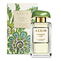 Парфюм Estee Lauder Aerin Waterlily Sun (Эсте Лаудер Аерин Вотерлили Сан) Оригинальное качество!