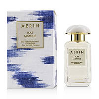 Парфюм Estee Lauder Aerin Ikat Jasmine (Эсте Лаудер Аерин Жасмин) Оригинальное качество!