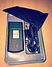 Електробритва чоловіча Wahl Mobile Shaver (шейвер) 3615-0471, фото 6
