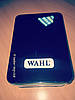 Електробритва чоловіча Wahl Mobile Shaver (шейвер) 3615-0471, фото 8