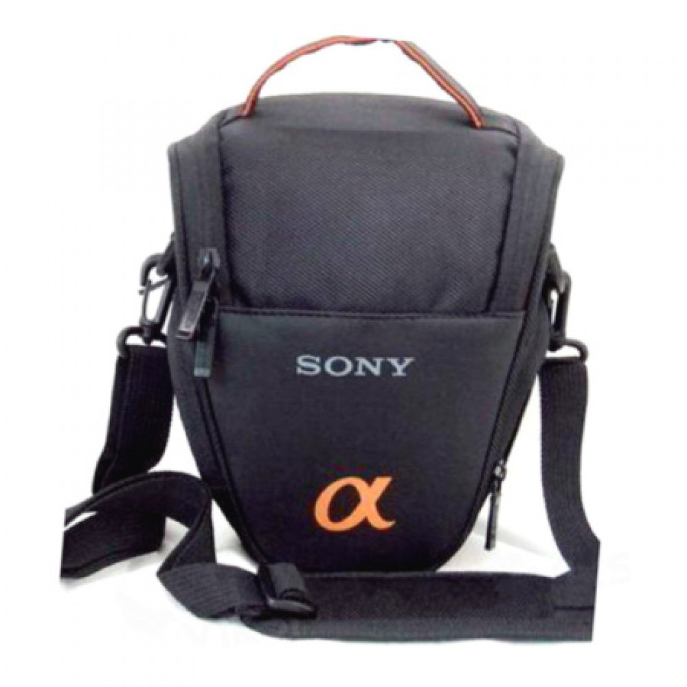 Сумка для камери Arsenal TB-S для Sony, фото 1