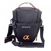 Сумка для камери Arsenal TB-S для Sony