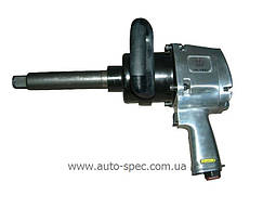 УДАРНЫЙ ГАЙКОВЕРТ JONNESWAY