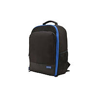 Рюкзак для фотоапарата Benro Element Backpacks ELB200BK
