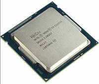 Xeon E3 1225 v3 CPU SR14U/SR1KX 3.2-3.6G/8M/84W Socket 1150 процессор аналог Core i5 4590