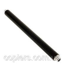 Fixing (Fuser) Auxiliary Roller Bizhub 920 950 оригінал, 55VA53070, 5C314710, 4014-3016-01, фото 1