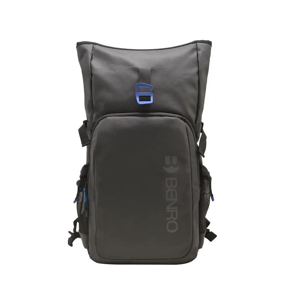 Рюкзак для фотоапарата Benro ICB100BK