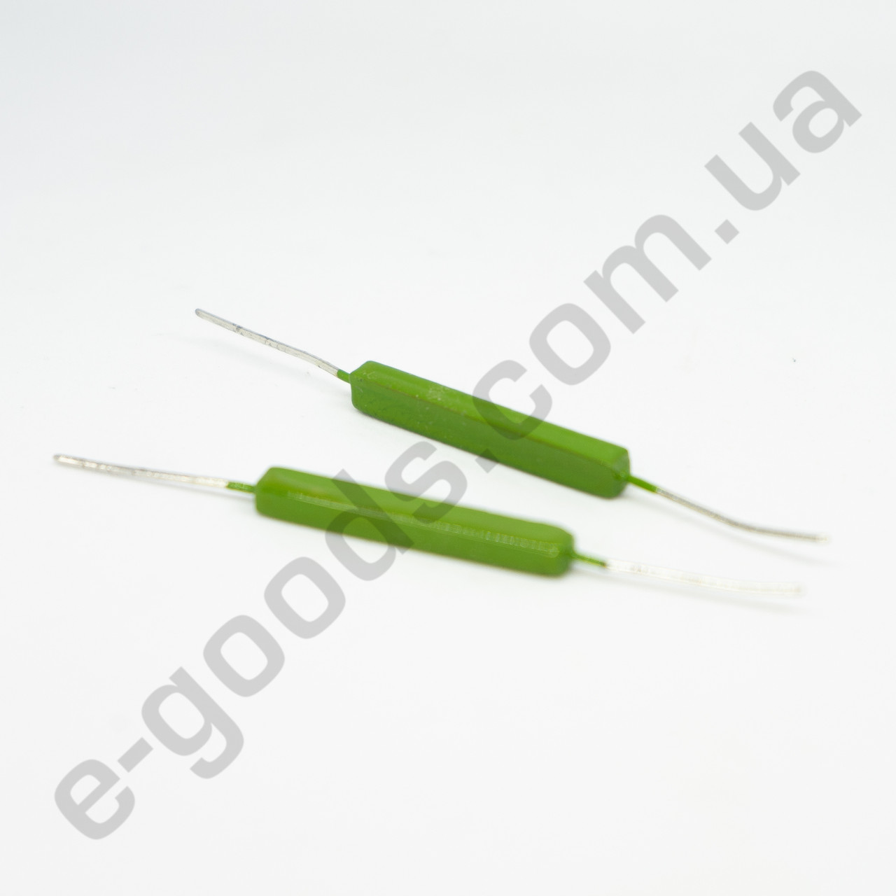 Резистор ТВО-2 820Ом (ID#1385992452), цена: 240 ₴, купить на Prom.ua