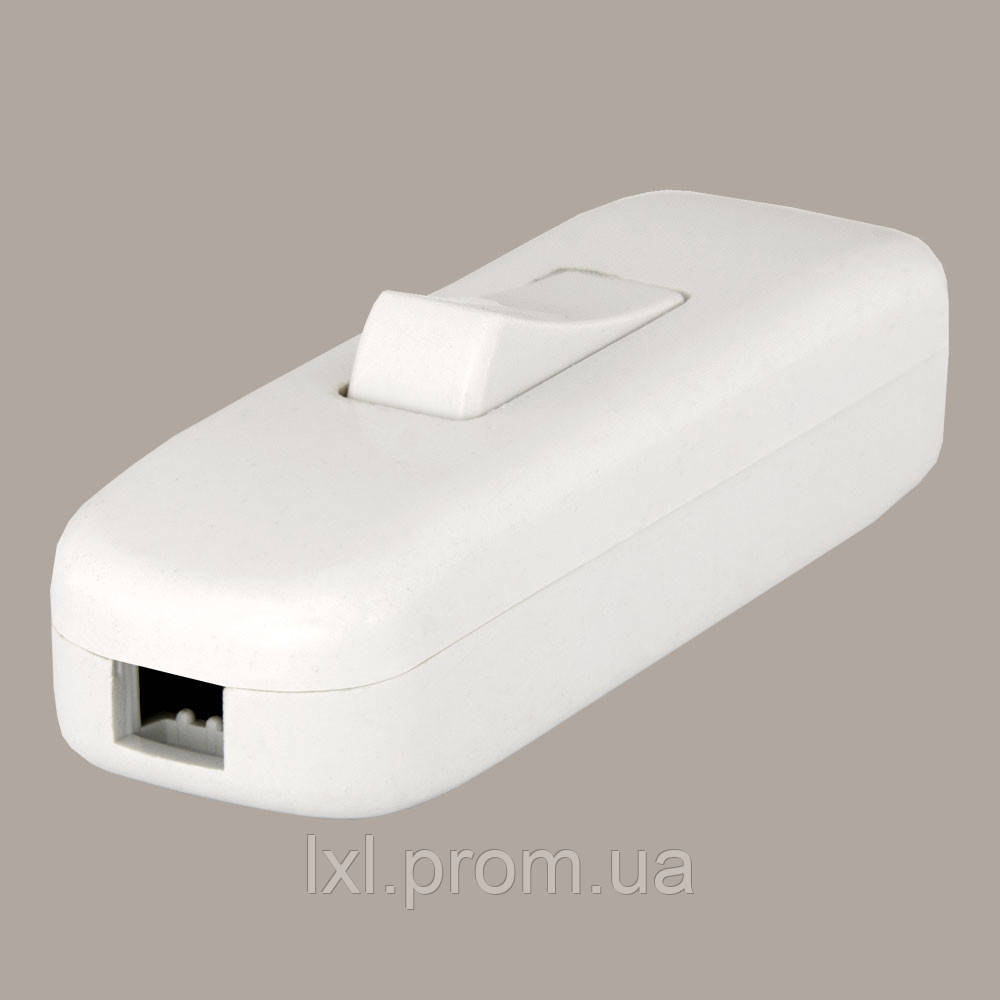 Вимикач для бра LXL
