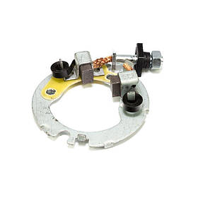 Щітки стартера HONDA SUZUKI YAMAHA 31206-MBE-008, 31132-33E00, 4WP-81801-00
