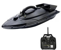 Кораблик для підгодовування Stenson SF24036