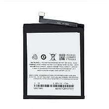 Акумулятор BA852 (АКБ, батарея) Meizu X8 (Li-polymer 3.85 V 3300mAh)