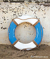 Декоративний рятувальний круг ø50 cm