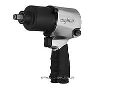 Пневматичний гайковерт Ombra