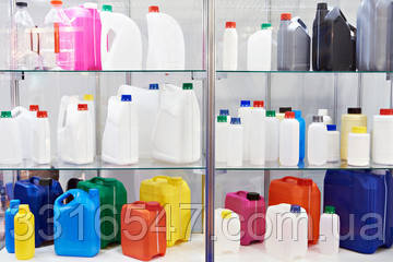 купити тару пластикові каністри києві україна альянс лкм фото 2